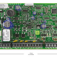 Urządzenia kontroli dostępu