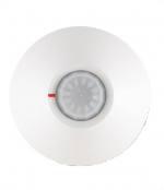 Czujniki adresowalne