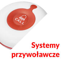 Systemy przywoławcze