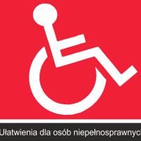 Systemy pomocy dla osób niepełnosprawnych