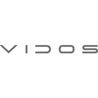 Systemy wideodomofonowe Vidos