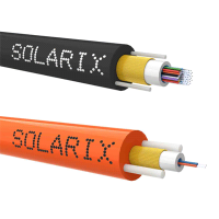 Światłowody jedno i wilelomodowe