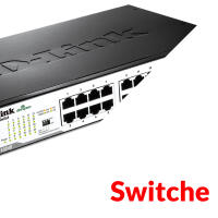 Switche