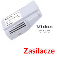 Zasilacze