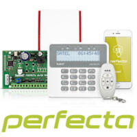Satel PERFECTA