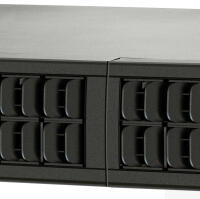 Możliwość podłączenia Battery Pack