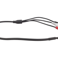 Moduły audio