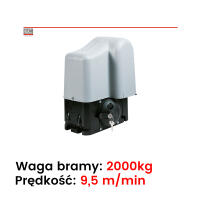 Automatyka budynkowa
