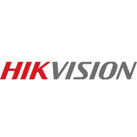Systemy wideodomofonowe Hikvision