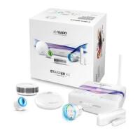 Zestawy Fibaro