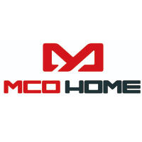 MCOHome - Termostaty, sterowniki
