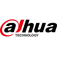 System wideodomofonowe Dahua