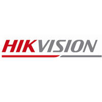 Systemy kontroli dostępu Hikvision