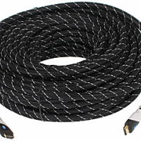 Kable HDMI