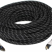 Kable HDMI