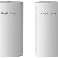 Routery sieciowe
