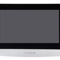 System IP IPX