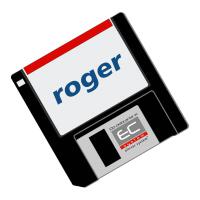 Roger