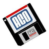 ACO