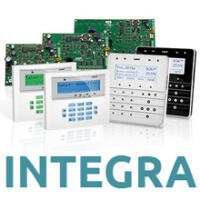 Satel Integra