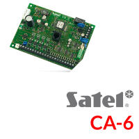 Satel CA-6
