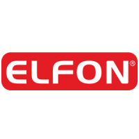 Systemy domofonowe Elfon