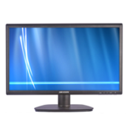 Monitory do telewizji przemysłowej