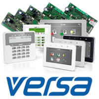 Satel Versa