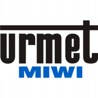 Systemy domofonowe i wideodomofonowe Miwi-Urmet