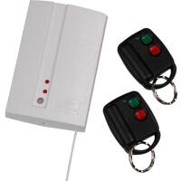 Zestawy sterowania radiowego