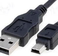 Inne produkty, akcesoria