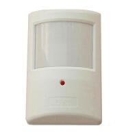 Detektory i akcesoria