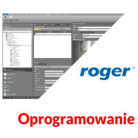 Oprogramowanie