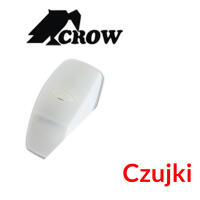 Czujki Crow