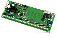 Komplety