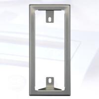 Ramki montażowe do kaset