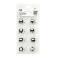 Unifony - słuchawki