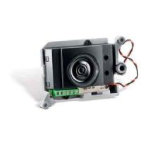 Moduły rozmówne domofonu 1129