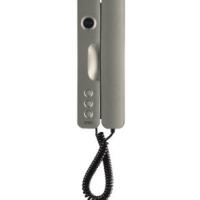 Unifony - słuchawki