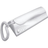 Unifony - słuchawki