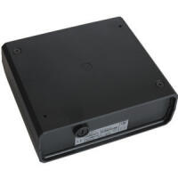 Zasilacze i przekaźniki