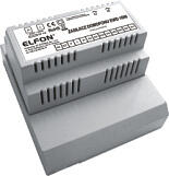 Zasilacze i przekaźniki