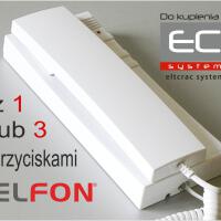 Unifony - słuchawki