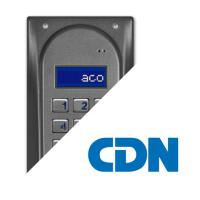 Panele systemu CDN