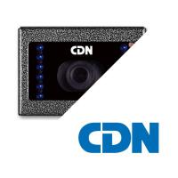 Moduły dodatkowe CDN