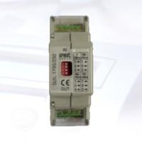 Zasilacze i przekaźniki