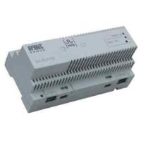 Urządzenia w pionie