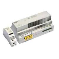 Zasilacze i przekaźniki