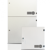 Urządzenia sterujące