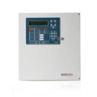 Centrale adresowalne